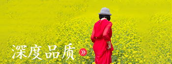 热门1