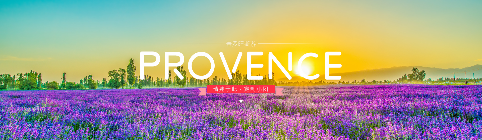 私人定制示例图片5