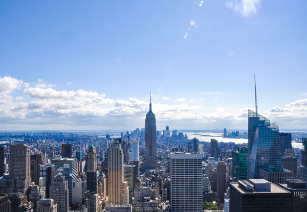 【美国旅游跟团十二日】美国东西岸+大峡谷国家公园+66号公路