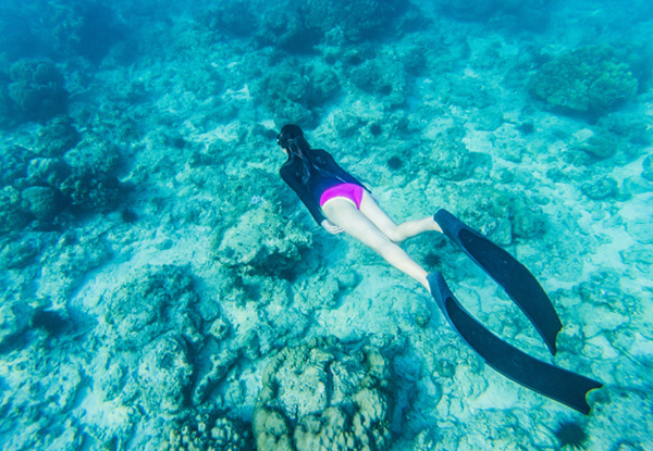 【普吉岛旅游私人订制六日】2人起就可任性出发,说走就走,畅行无忧,100%纯玩