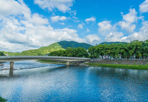 【浙江旅游双动五日】普陀山+普济寺+南海观音+奉化溪口