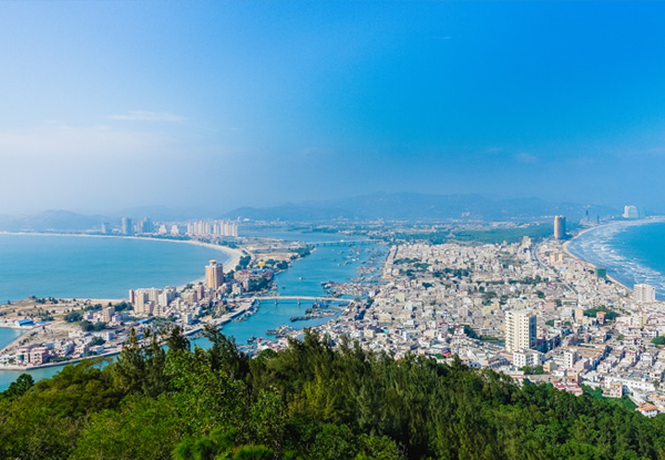 【河源旅游纯玩团两日】万绿湖畔镜花缘+恐龙乐园+冰雪世界+好莱坞特技飞车 / 团建定制