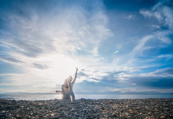 【云南旅游三飞六日】普洱+野象谷+景洪+傣族村寨+总佛寺+吿庄六国湄公河水上集市