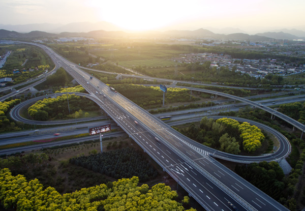 【北京升国旗五日游】天安门+恭王府+长城+颐和园+奥林匹克+京腔京韵