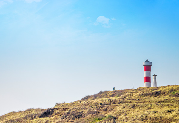 【福建漳州三日游】田园都市+生态之城+云水谣+高尔夫+云洞岩+和贵楼温泉之旅