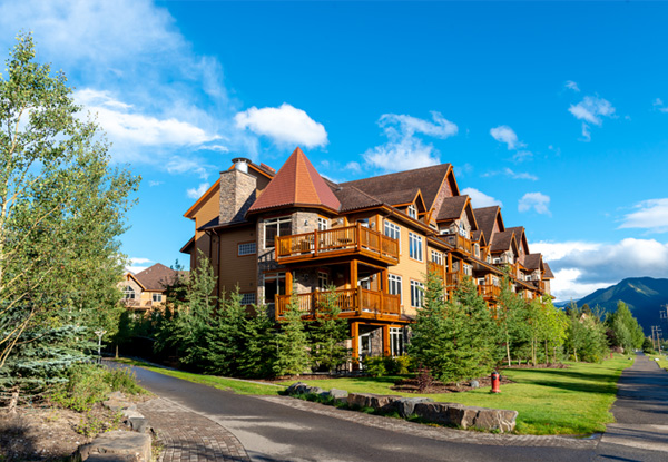 【加拿大旅游九日】温哥华+维多利亚+里士满+优鹤国家公园+亚伯拉罕湖精品之旅