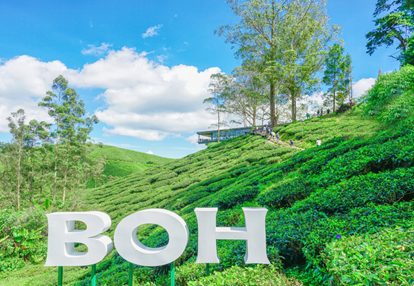 【新马旅游亲子五日游】鱼尾狮公园+乐高主题乐园+吉隆坡水族馆