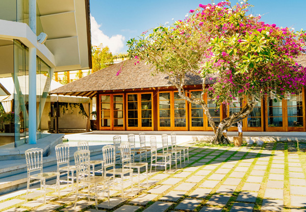 【科莫多跟团亲子五日游】帕达尔岛+科莫多公园寻龙+天使岛浮潜+沙滩皮划艇训练