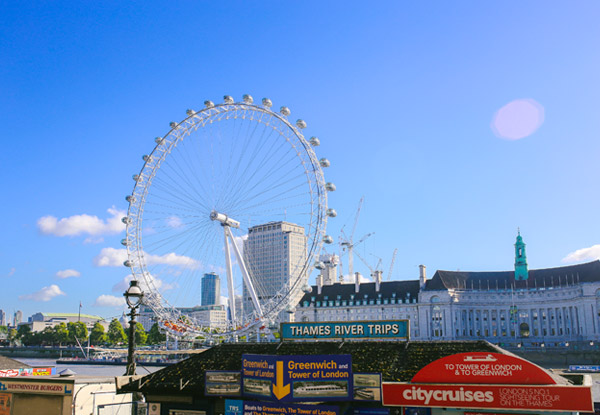 【英国爱尔兰旅游十二日】湖区酒店+三大学+威士忌酒厂+巨人堤+双古堡+双湖区