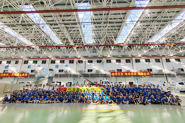 【港珠澳大桥研学独立营定制】探世纪工程 海上看大桥，5大主题研学课堂.....