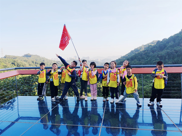 【户外运动山野自然独立营定制】徒步 登山 骑行 帆船 溯溪 浆板 体能运动主题研学活动