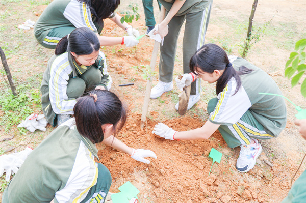 【初中高中研学活动定制】社会实践教育 爱国实践活动 井冈山 江西红色研学3天活动策划