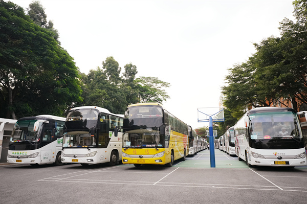 【春秋游研学活动定制】春秋游研学活动执行 策划 幼儿园 小学 初中 高中社会研学实践