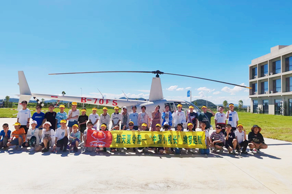 【无人机科技研学】三维虚拟空间编程,无人车台球/对抗竞技,get人工智能应用...