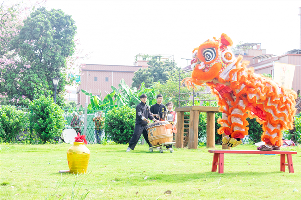 【冬夏令营定制】团体冬夏令营定制 北京 上海 成都 西安 贵州 江西研学夏令营活动报名