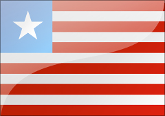 利比里亚签证办理