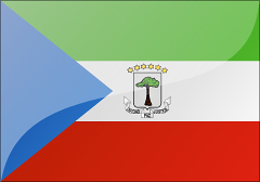 赤道几内亚签证办理